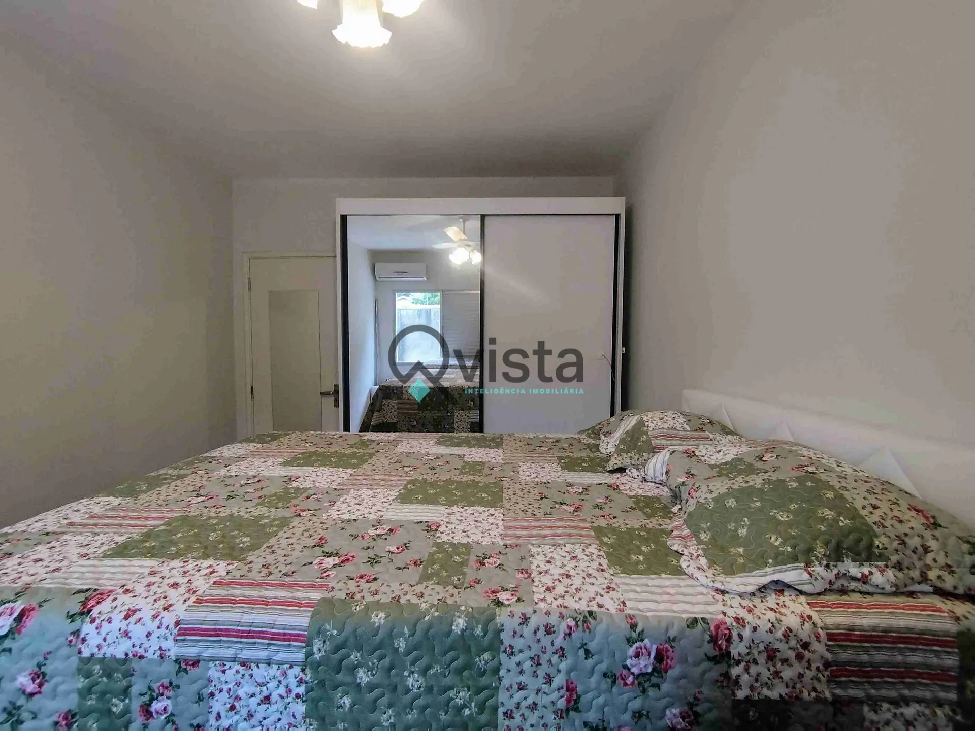 Apartamento, 1 quarto, 40 m² - Foto 10