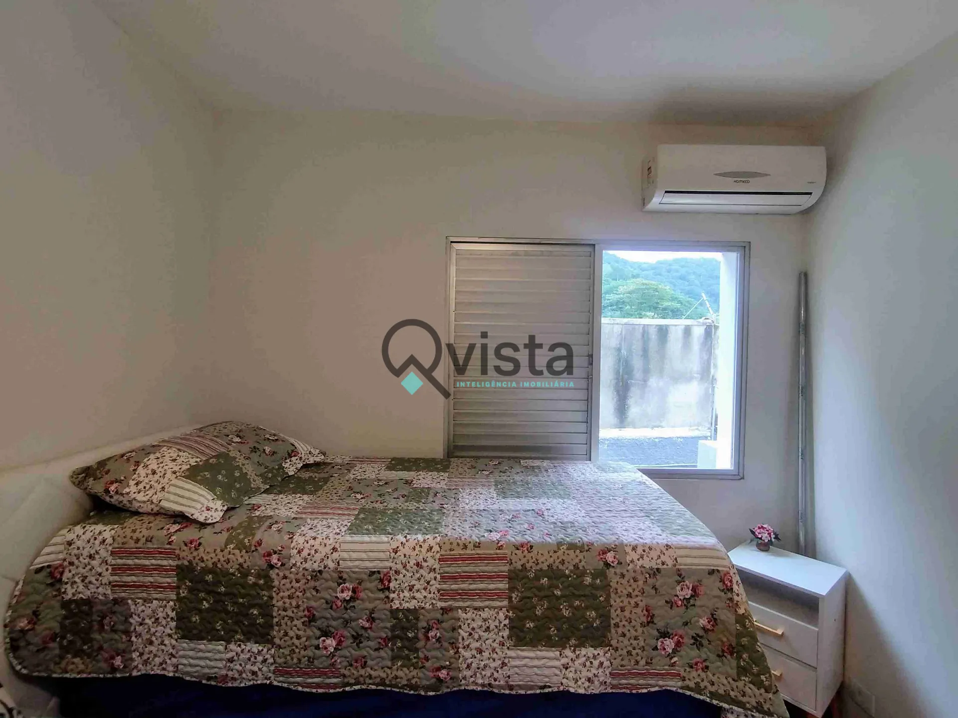 Apartamento, 1 quarto, 40 m² - Foto 11