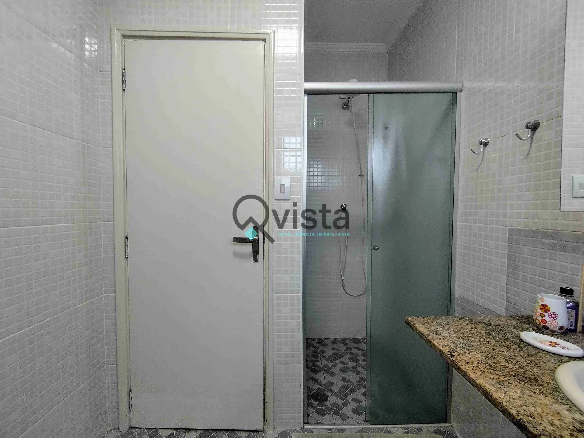 Apartamento, 1 quarto, 40 m² - Foto 13