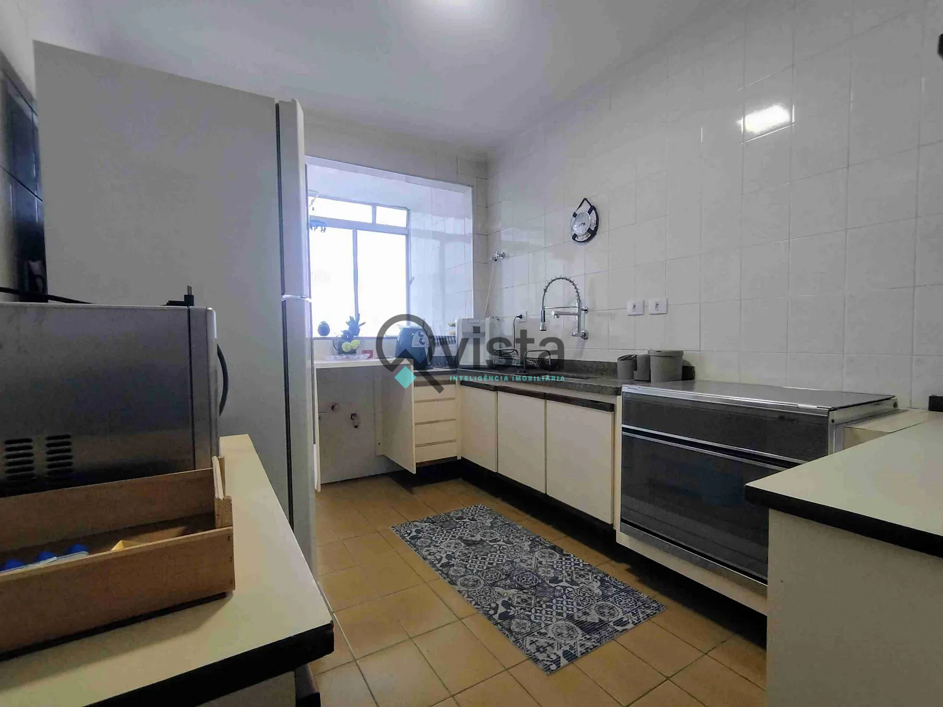 Apartamento, 1 quarto, 40 m² - Foto 14