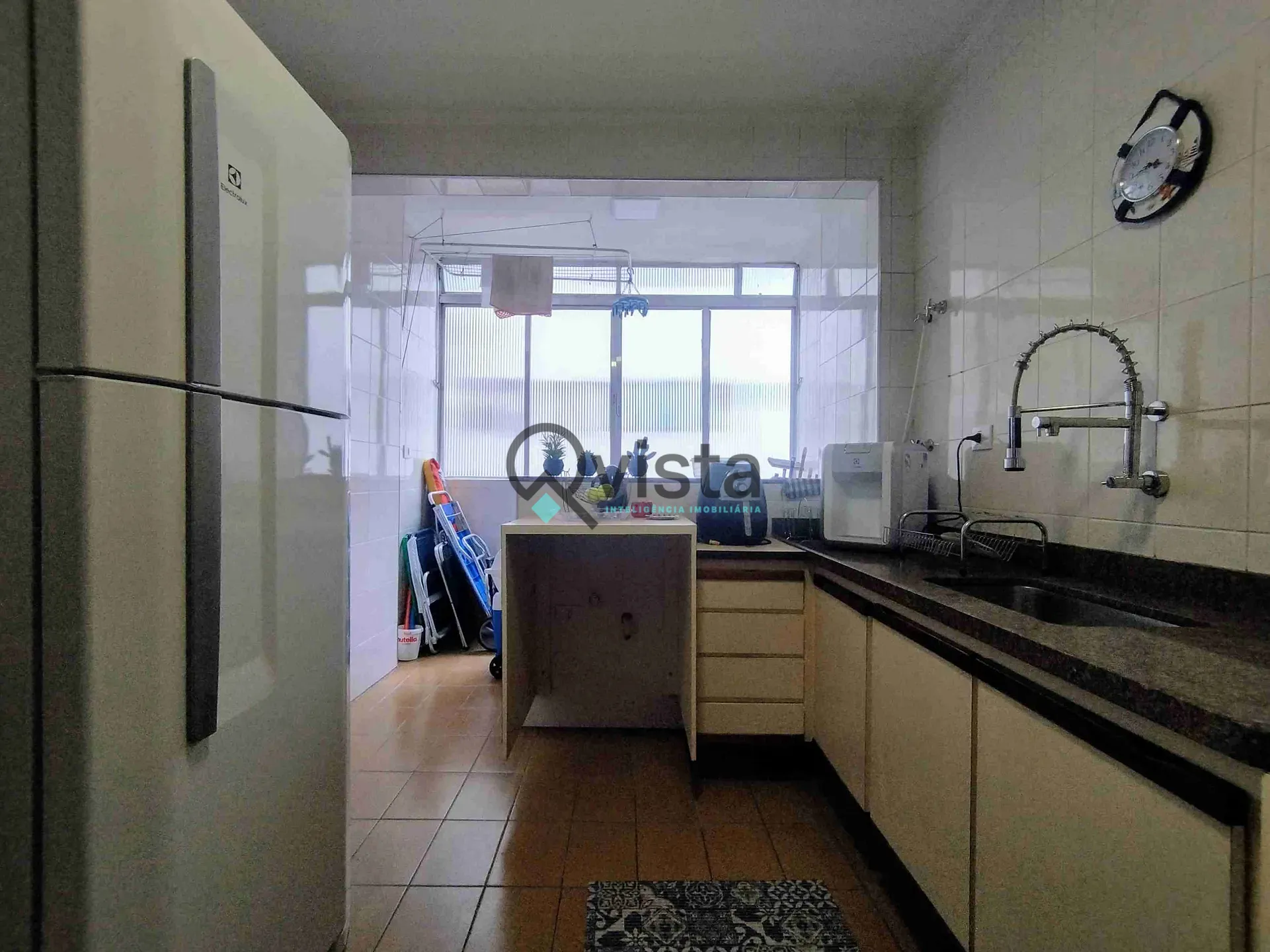 Apartamento, 1 quarto, 40 m² - Foto 15
