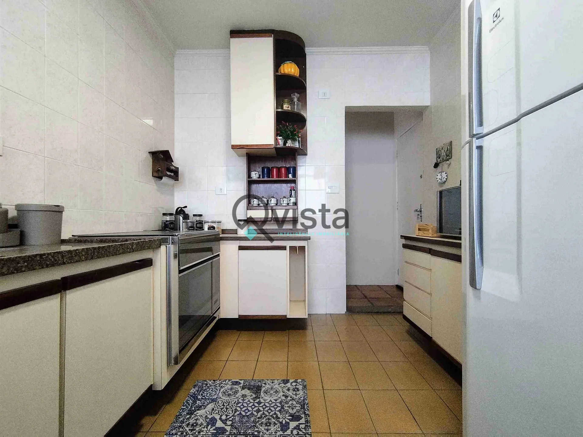 Apartamento, 1 quarto, 40 m² - Foto 16