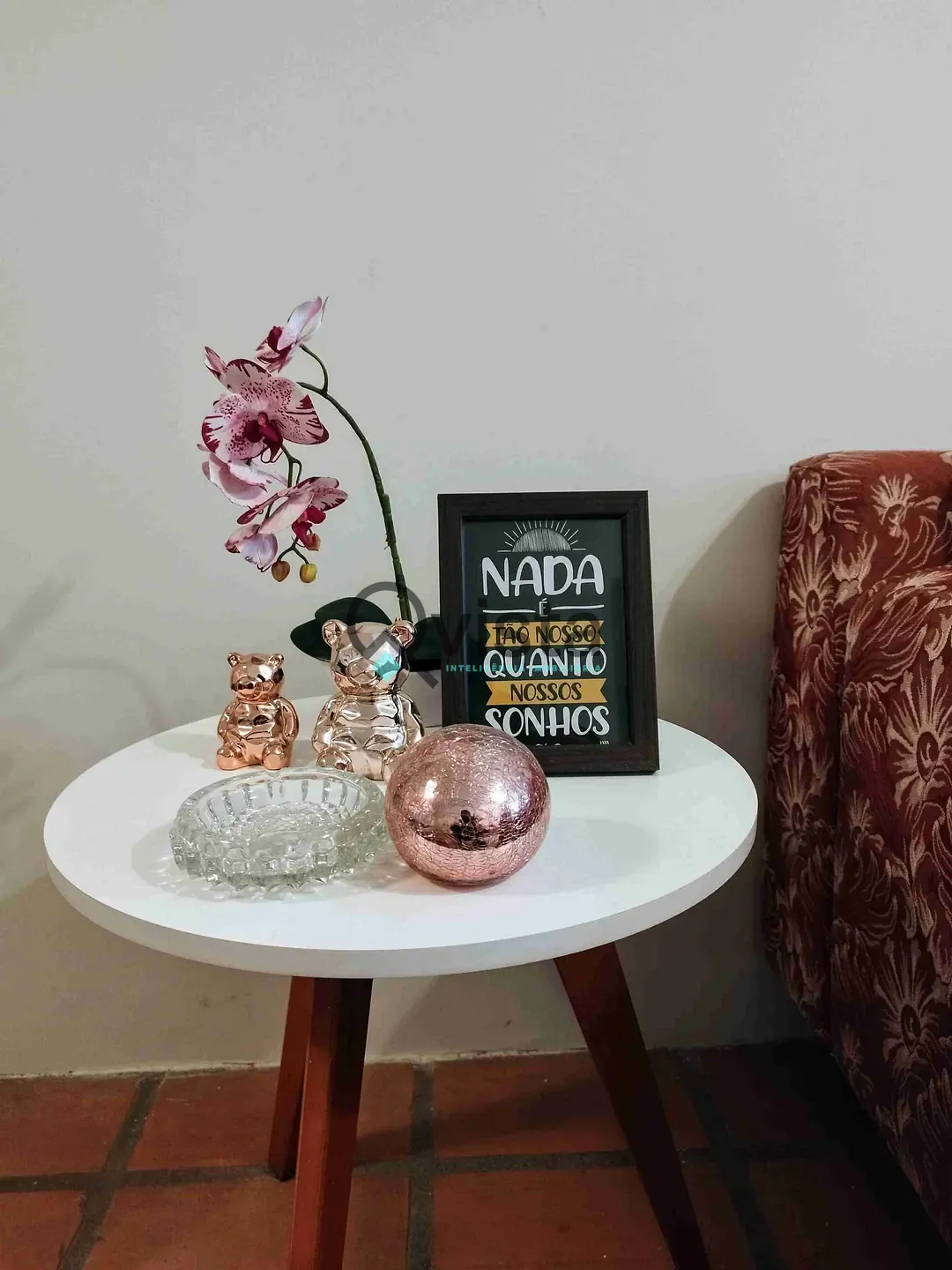 Apartamento, 1 quarto, 40 m² - Foto 18