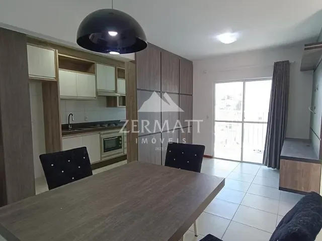 Apartamento com 100m² 2 quartos e 1 banheiro, à venda, no bairro Centro em Barra Velha