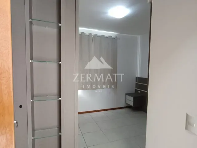 Apartamento com 100m² 2 quartos e 1 banheiro, à venda, no bairro Centro em Barra Velha