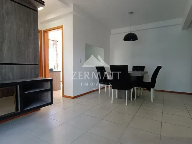 Apartamento com 100m² 2 quartos e 1 banheiro, à venda, no bairro Centro em Barra Velha