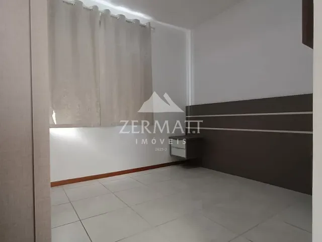 Apartamento com 100m² 2 quartos e 1 banheiro, à venda, no bairro Centro em Barra Velha