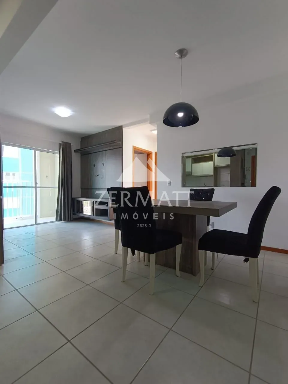 Apartamento à venda, Centro, Barra Velha, SC - foto 1