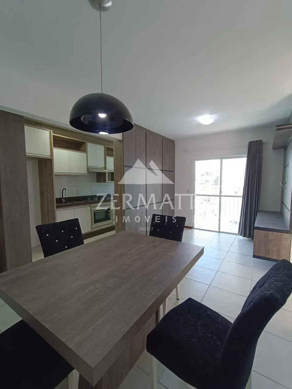 Apartamento à venda, Centro, Barra Velha, SC — foto 2