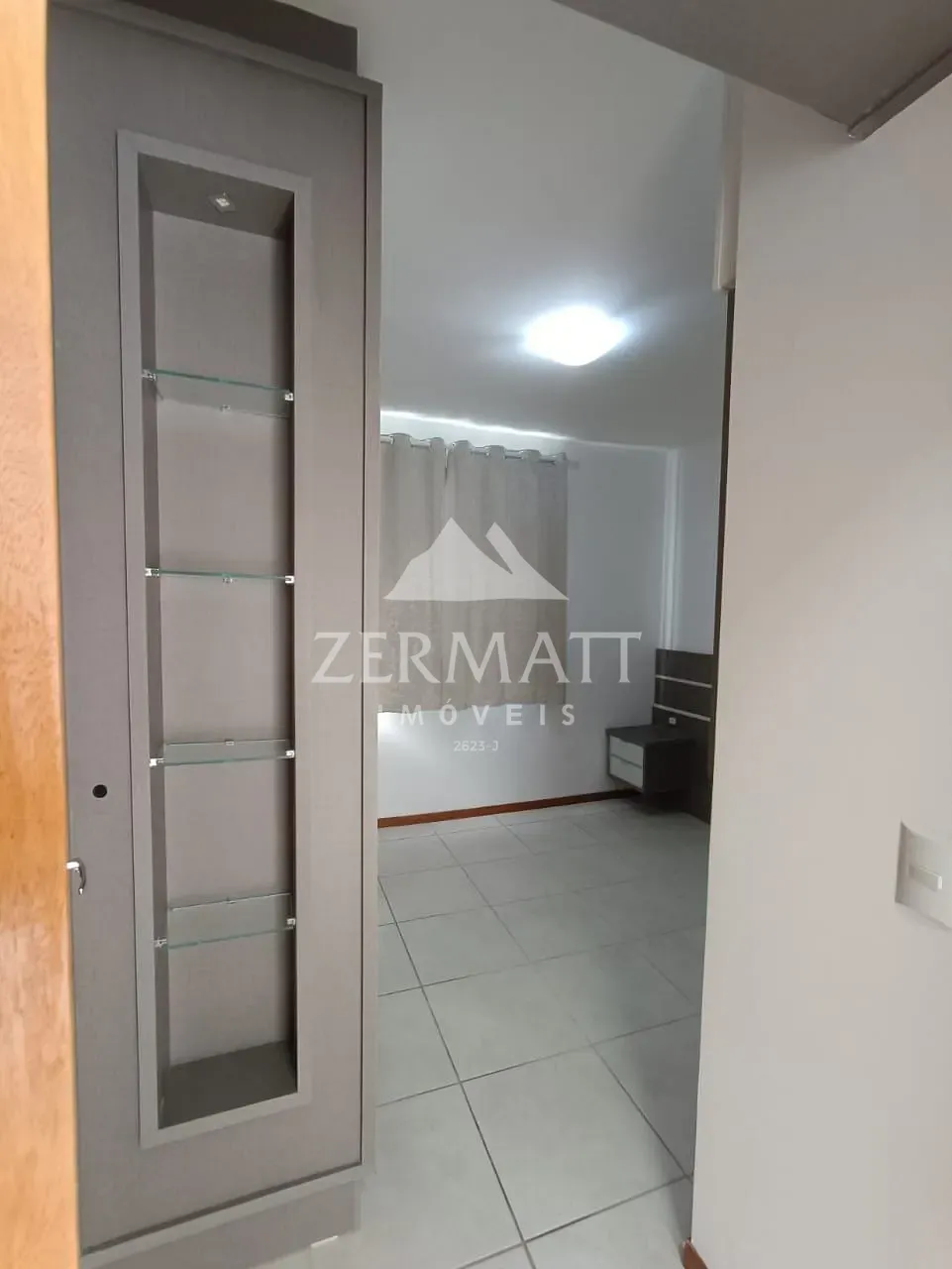 Apartamento à venda, Centro, Barra Velha, SC — foto 3