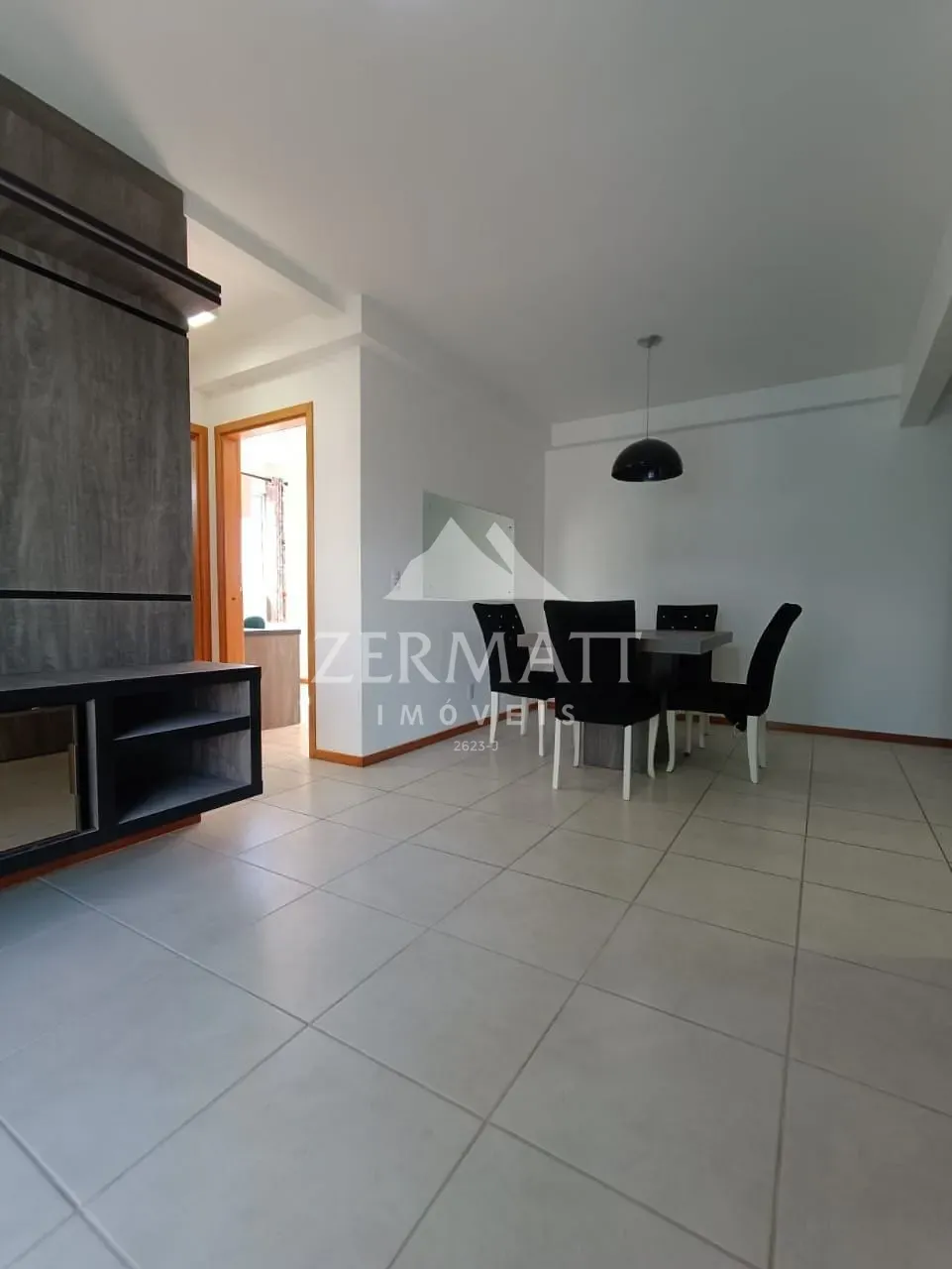 Apartamento à venda, Centro, Barra Velha, SC — foto 4