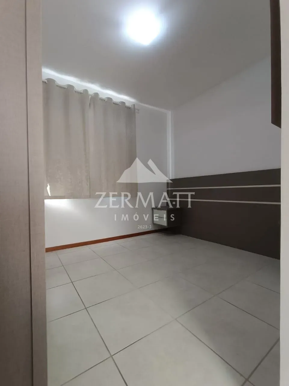 Apartamento à venda, Centro, Barra Velha, SC — foto 5