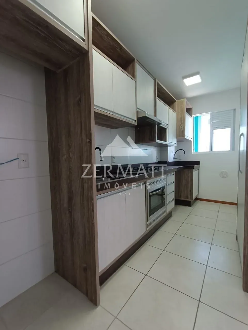 Apartamento à venda, Centro, Barra Velha, SC — foto 6