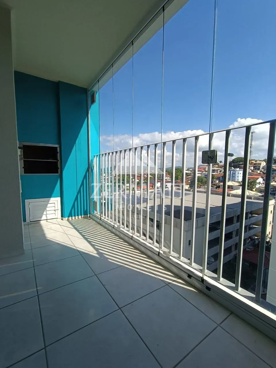 Apartamento à venda, Centro, Barra Velha, SC — foto 7