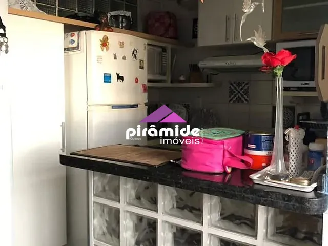 Apartamento com 65m² 2 quartos e 1 banheiro, à venda, no bairro Luz em São Paulo