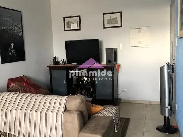 Apartamento com 65m² 2 quartos e 1 banheiro, à venda, no bairro Luz em São Paulo