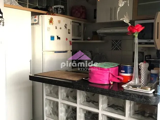 Apartamento com 65m² 2 quartos e 1 banheiro, à venda, no bairro Luz em São Paulo