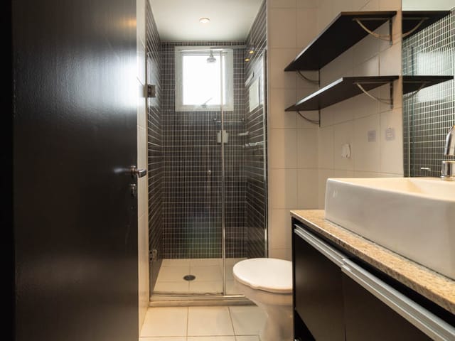 Apartamento com 87m² 3 quartos e 3 banheiros, à venda, no bairro Vila Anastácio em São Paulo