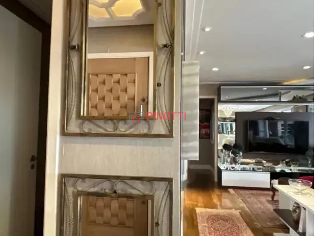 Apartamento 2 quartos e 2 banheiros, à venda, no bairro Baeta Neves em São Bernardo do Campo