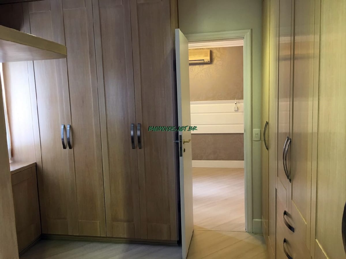 Apartamento, 2 quartos, 90 m² - Foto 4