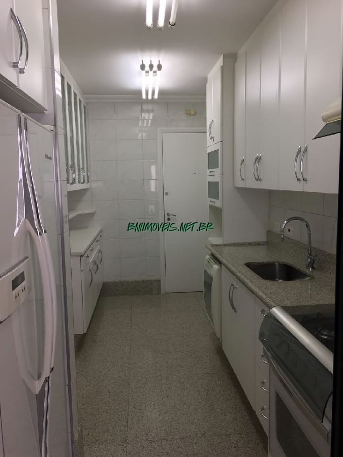 Apartamento, 2 quartos, 90 m² - Foto 10
