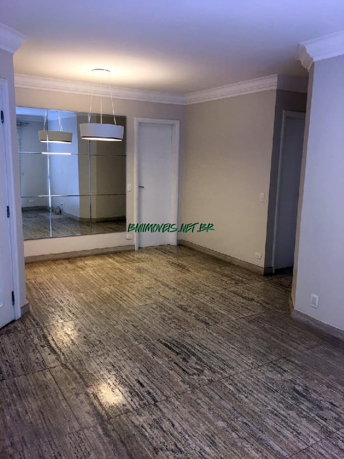 Apartamento, 2 quartos, 90 m² - Foto 7