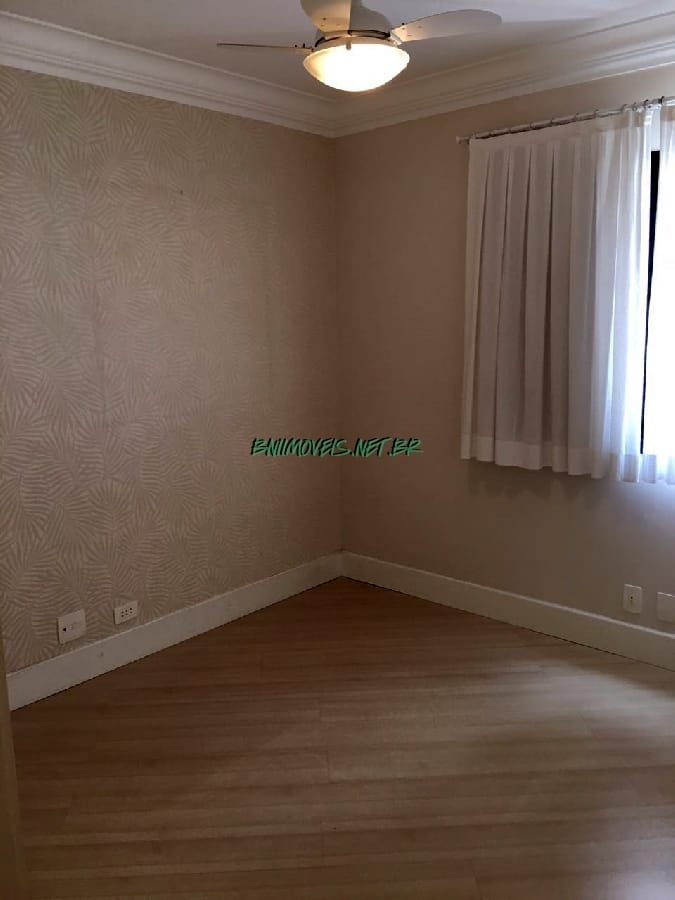 Apartamento, 2 quartos, 90 m² - Foto 6