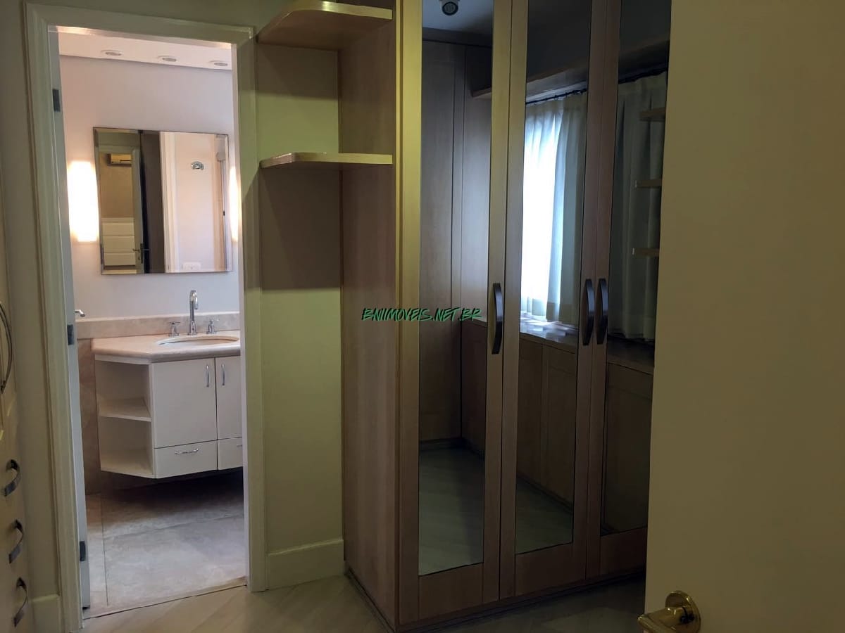 Apartamento, 2 quartos, 90 m² - Foto 5