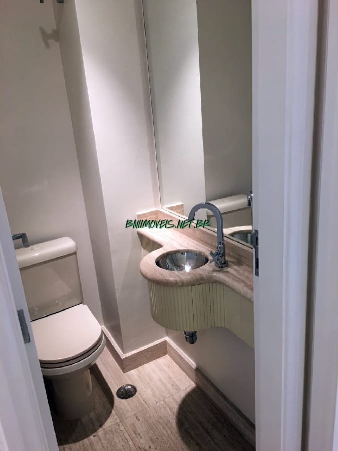 Apartamento, 2 quartos, 90 m² - Foto 2
