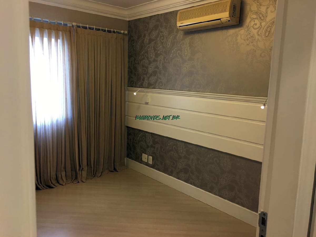 Apartamento, 2 quartos, 90 m² - Foto 3