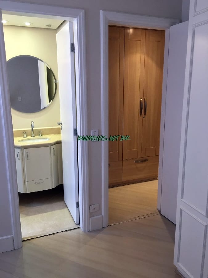 Apartamento, 2 quartos, 90 m² - Foto 8