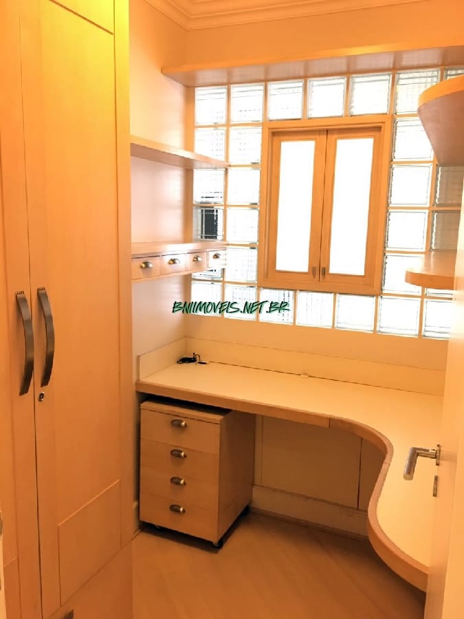 Apartamento, 2 quartos, 90 m² - Foto 9