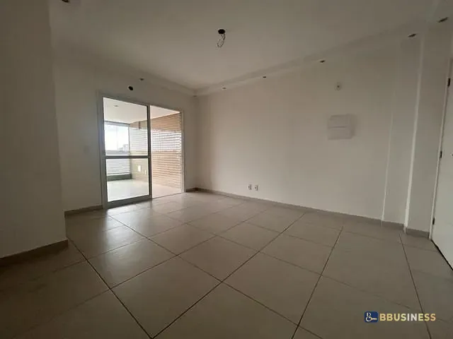 Apartamento 2 quartos e 2 banheiros, à venda, no bairro Centro em Bertioga