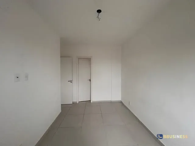 Apartamento 2 quartos e 2 banheiros, à venda, no bairro Centro em Bertioga