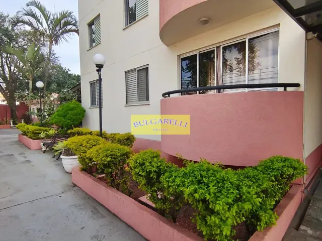Apartamento 2 quartos e 2 banheiros, à venda, no bairro VILA HORTOLANDIA em Jundiai