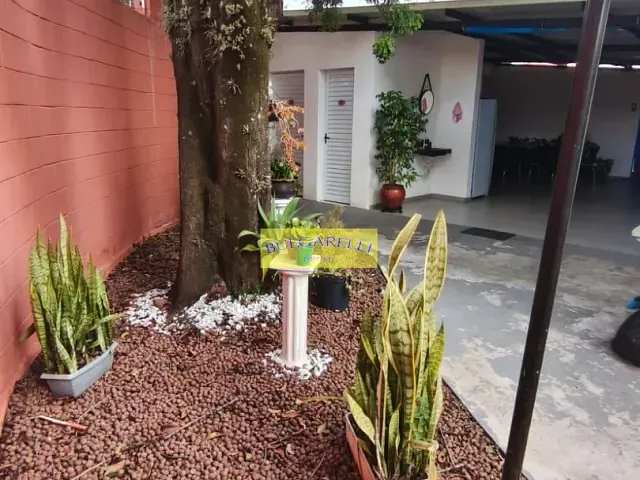 Apartamento 2 quartos e 2 banheiros, à venda, no bairro VILA HORTOLANDIA em Jundiai