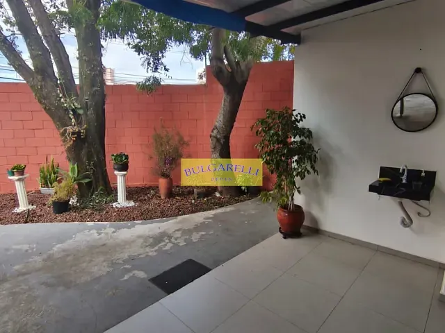 Apartamento 2 quartos e 2 banheiros, à venda, no bairro VILA HORTOLANDIA em Jundiai