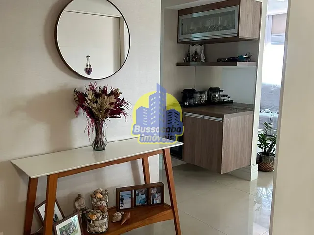Apartamento com 167m² 3 quartos e 4 banheiros, à venda, no bairro Adalgisa em Osasco