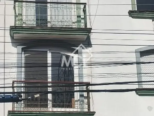 Apartamento 3 quartos e 2 banheiros, à venda, no bairro Centro em Pelotas