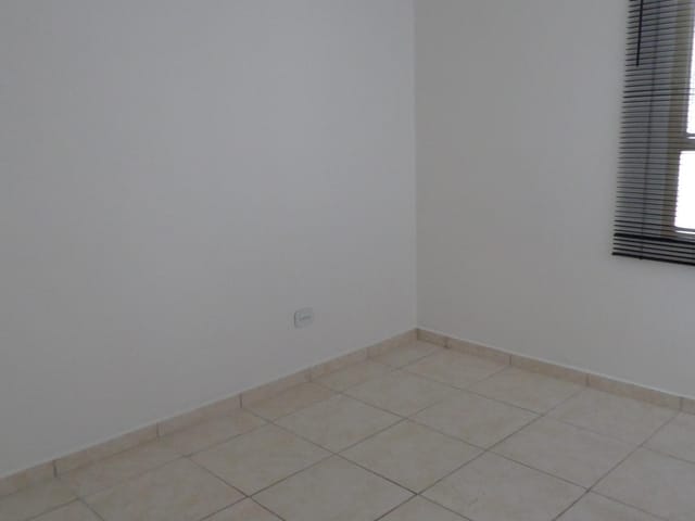 Foto do Apartamento - Apartamento com 2 dormitórios para alugar, 43 m² por R$ 850,00/mês - Jardim Satélite - São José dos Campos/SP | INDEPENDENCE NEGOCIOS IMOBILIARIOS LTDA