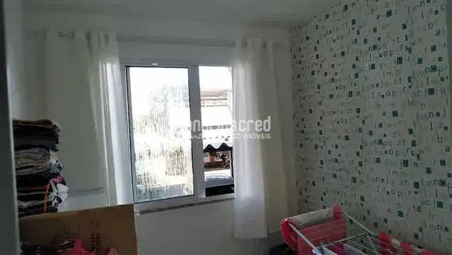 Apartamento, 3 quartos, 58 m² - Foto 7