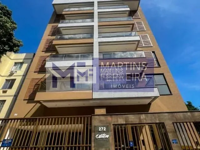 Apartamento com 59m² 2 quartos e 2 banheiros, à venda, no bairro Pechincha em Rio de Janeiro