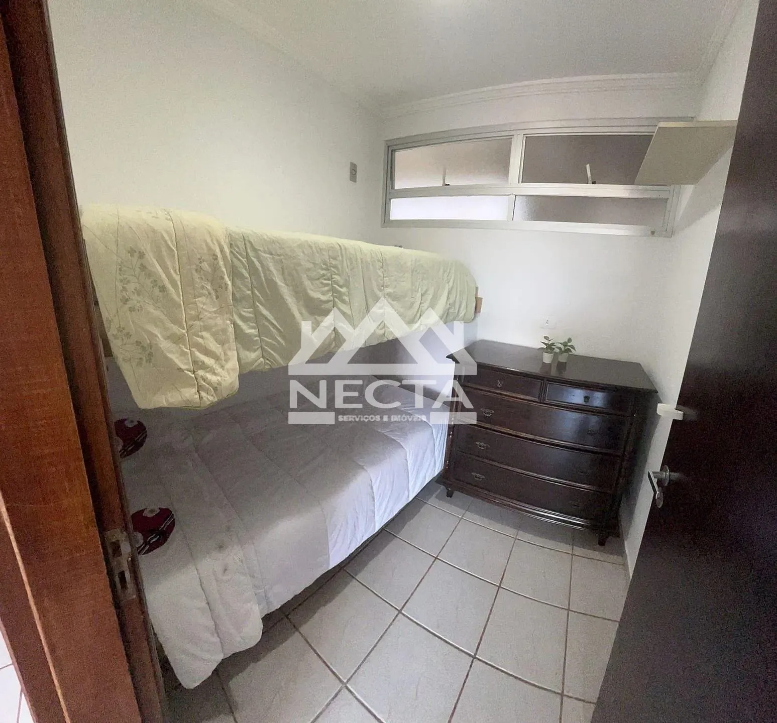 Apartamento, 2 quartos, 68 m² - Foto 7
