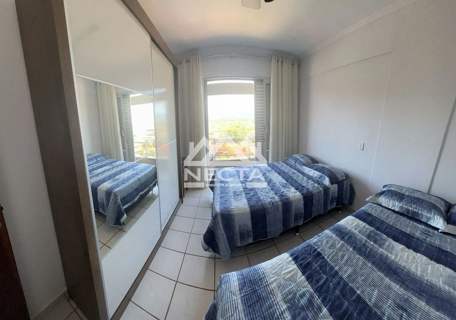 Apartamento, 2 quartos, 68 m² - Foto 15