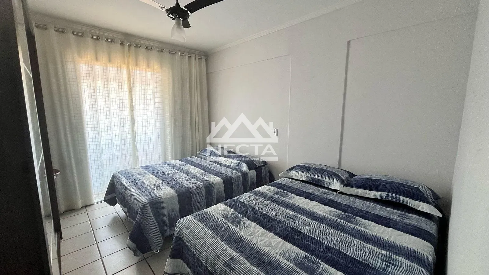 Apartamento, 2 quartos, 68 m² - Foto 12