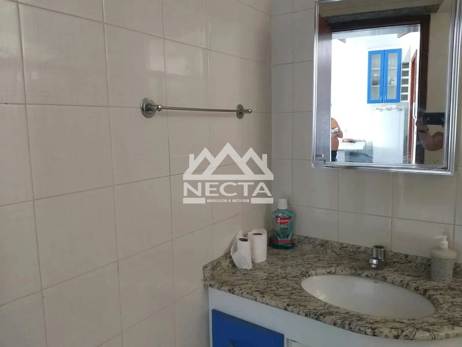 Apartamento, 2 quartos, 68 m² - Foto 11