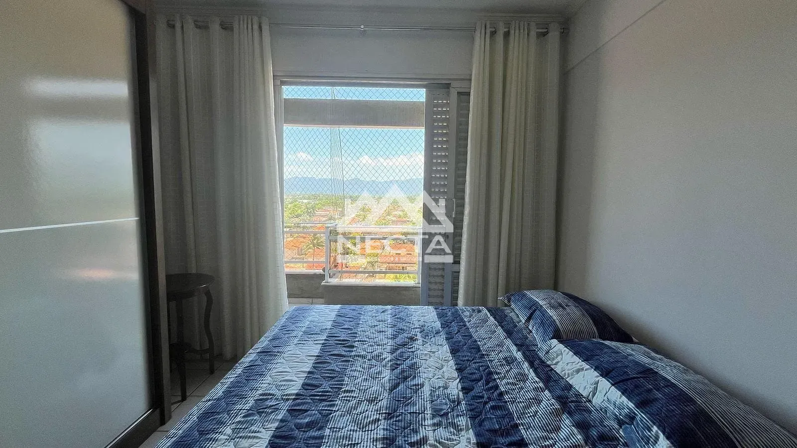 Apartamento, 2 quartos, 68 m² - Foto 13