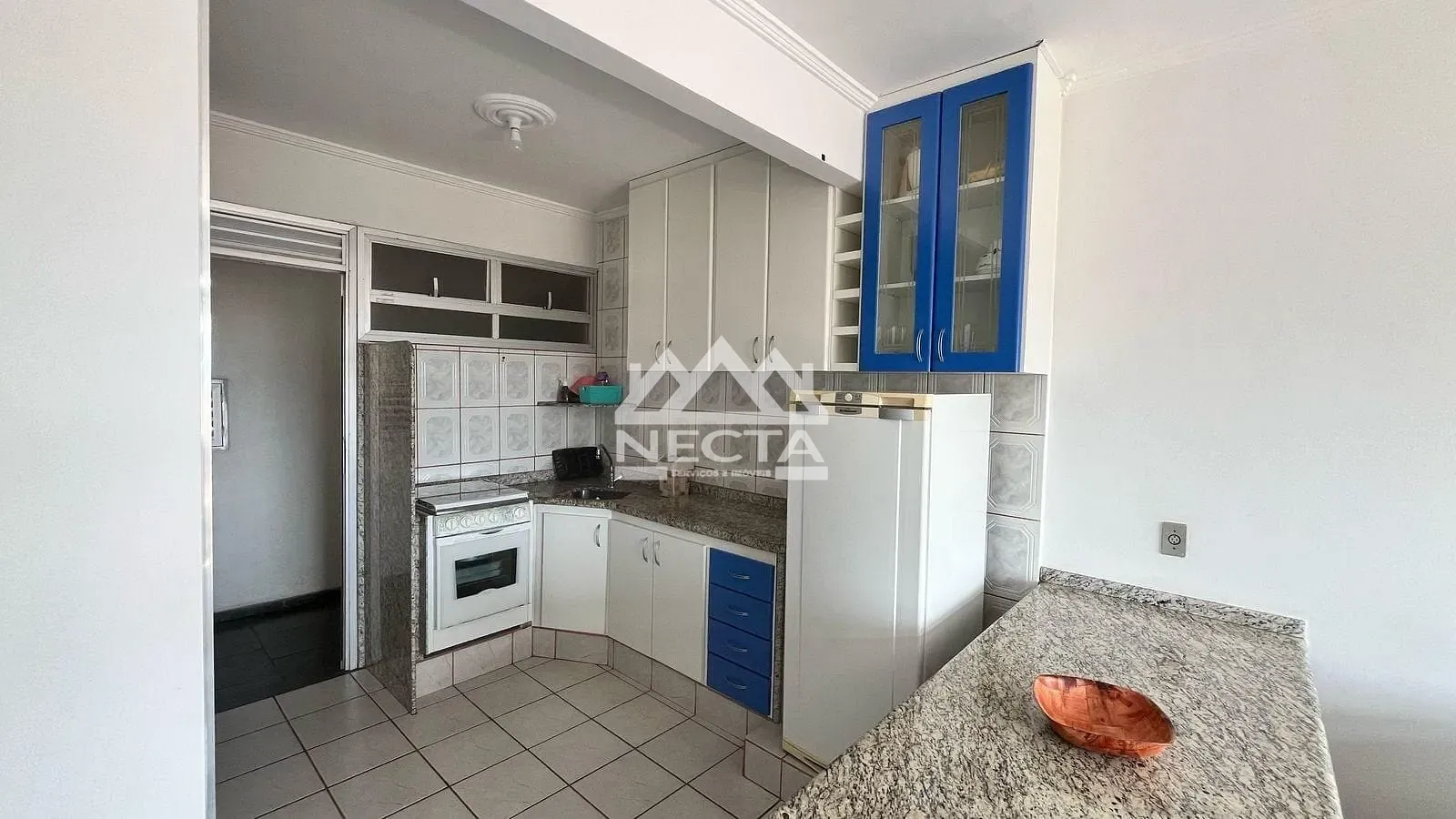 Apartamento, 2 quartos, 68 m² - Foto 8