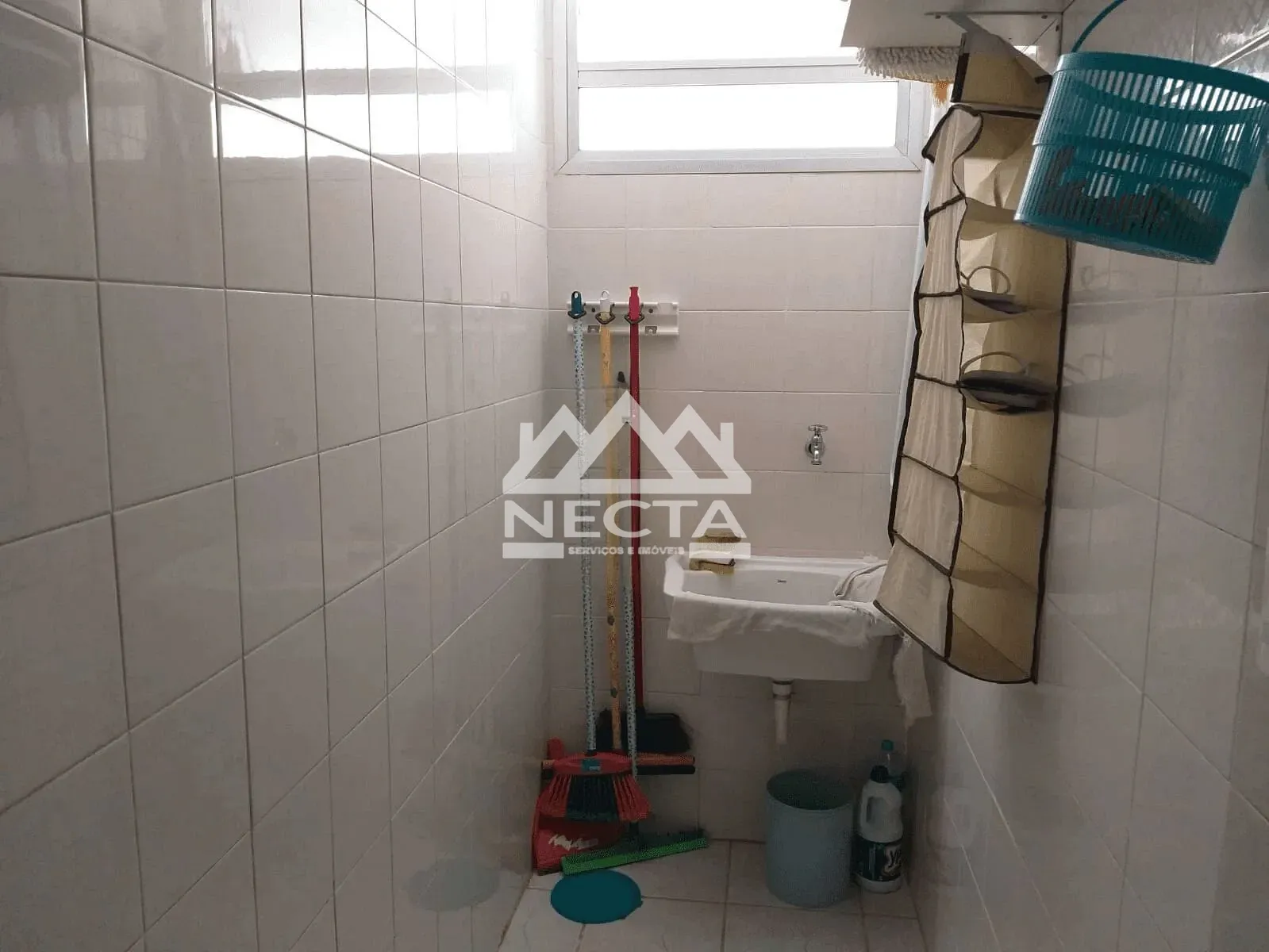 Apartamento, 2 quartos, 68 m² - Foto 9