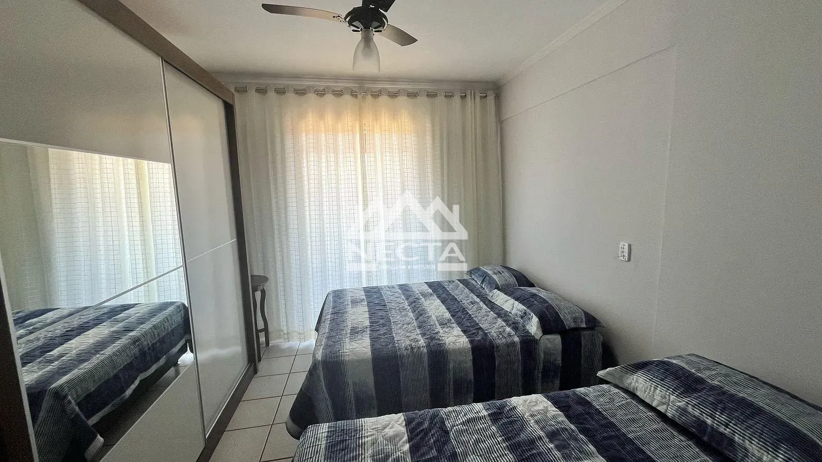 Apartamento, 2 quartos, 68 m² - Foto 10